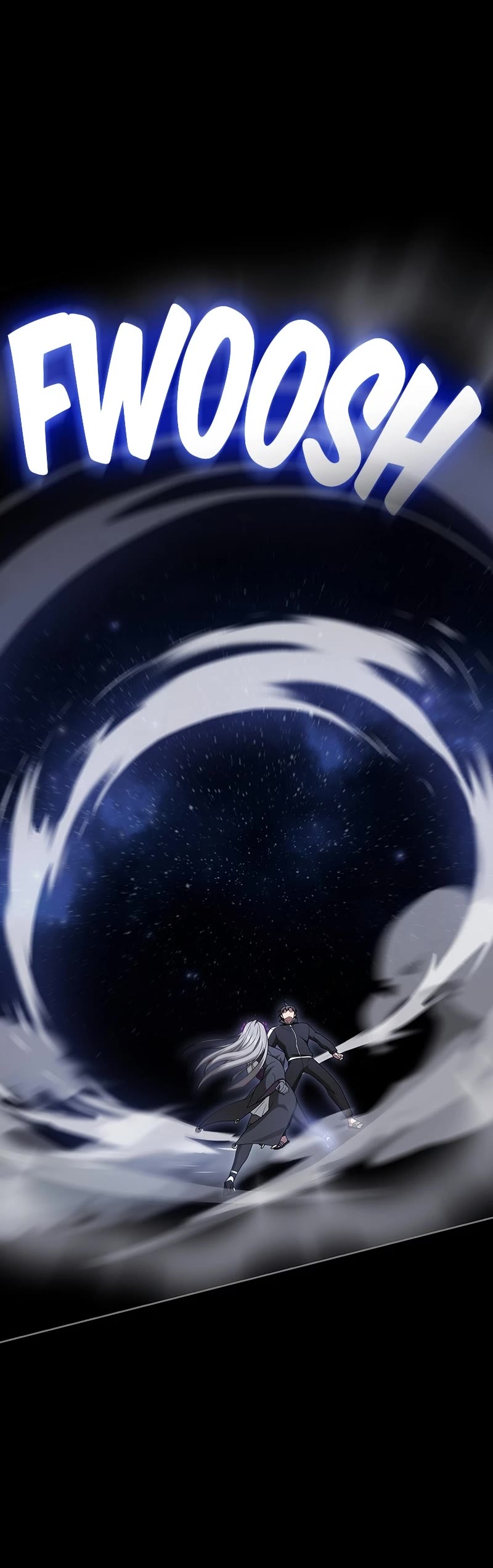 The Tutorial Tower's Advanced Player chapter 203 page 25