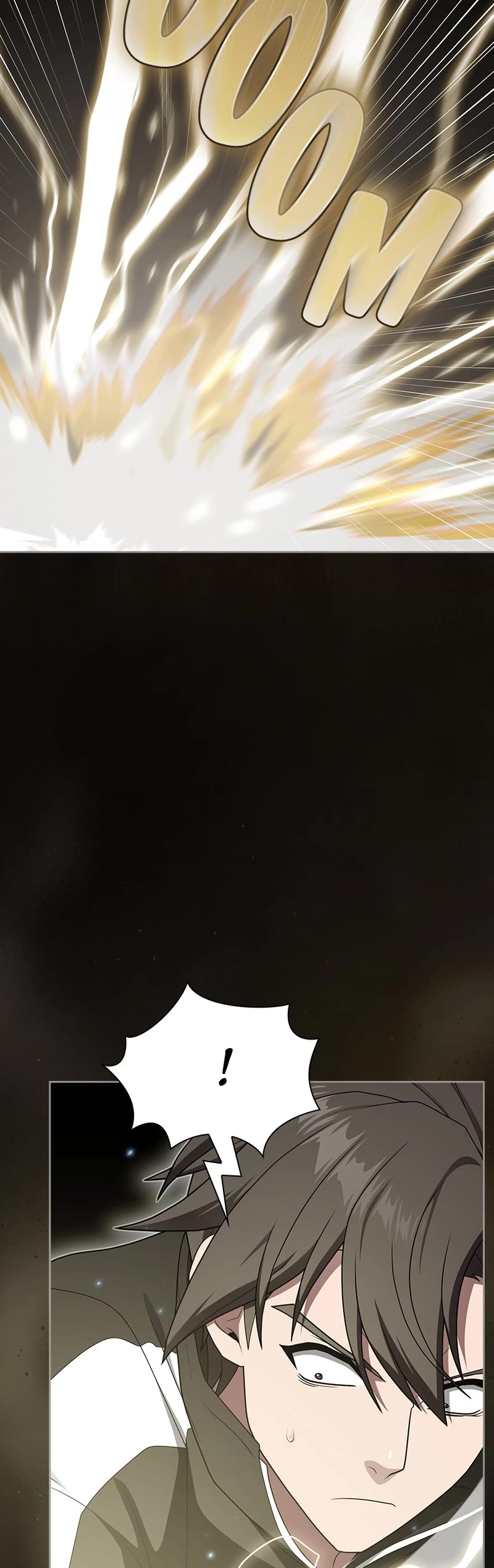 The Tutorial Tower's Advanced Player chapter 203 page 29