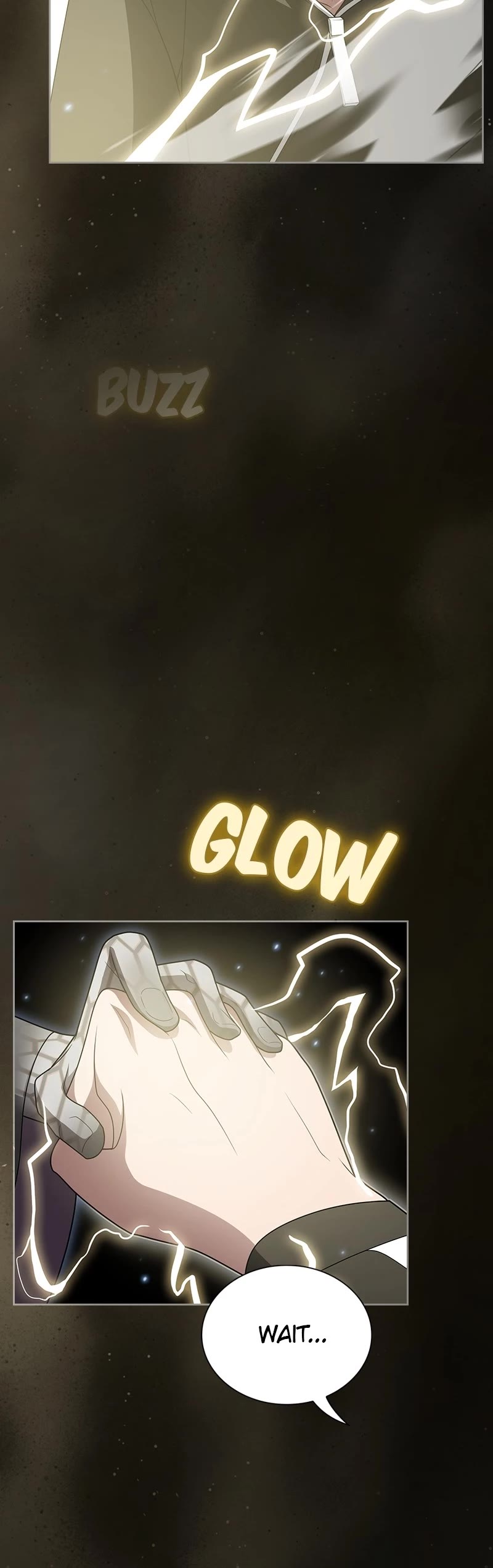 The Tutorial Tower's Advanced Player chapter 203 page 30