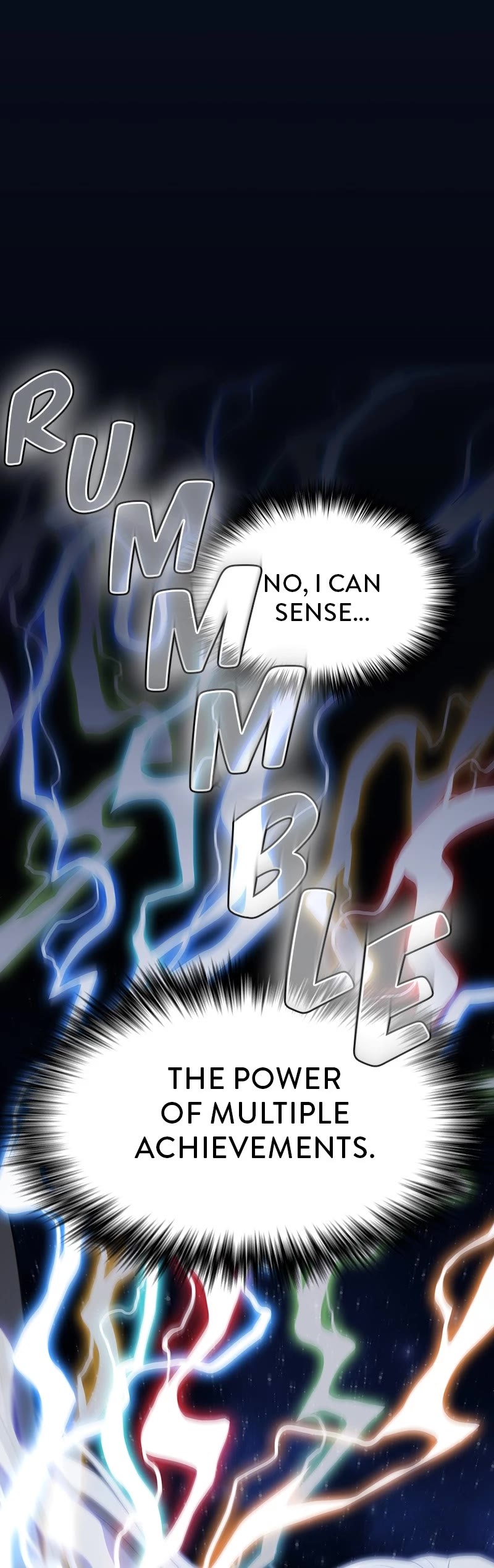 The Tutorial Tower's Advanced Player chapter 203 page 34