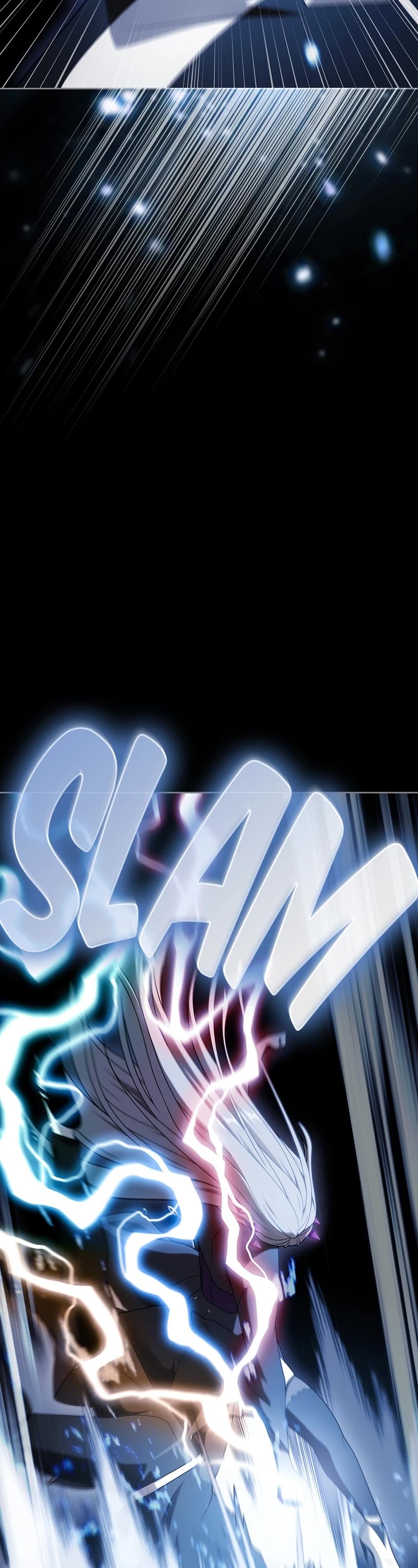 The Tutorial Tower's Advanced Player chapter 203 page 37