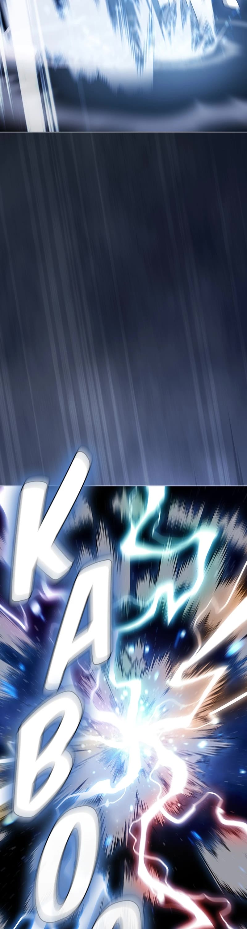 The Tutorial Tower's Advanced Player chapter 203 page 38