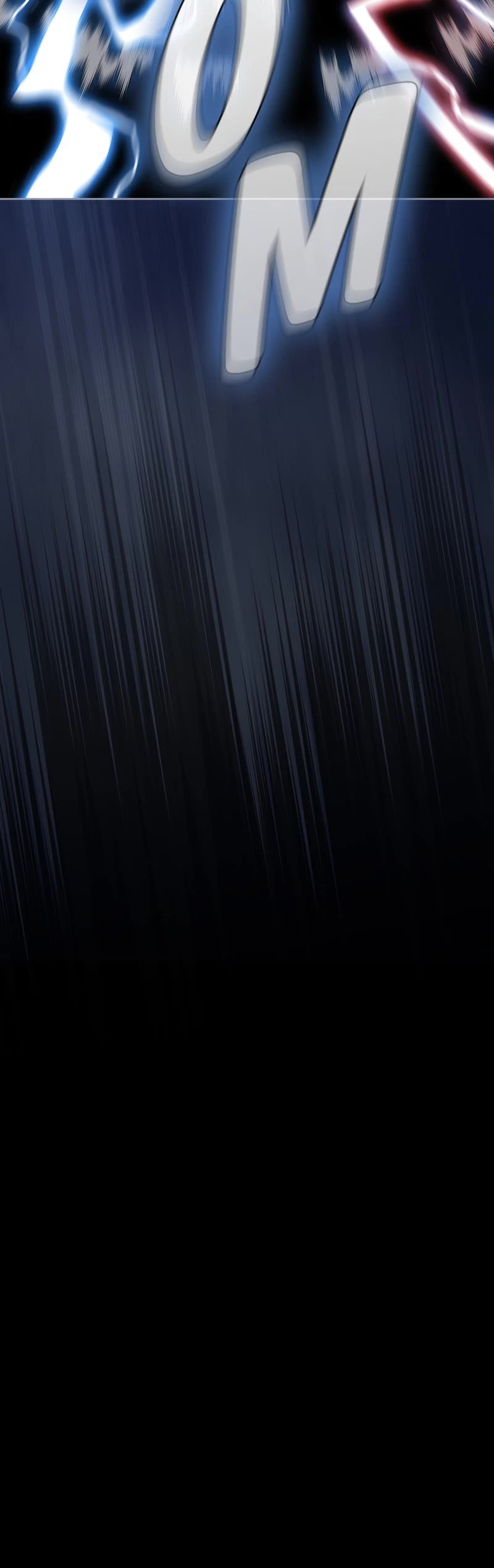 The Tutorial Tower's Advanced Player chapter 203 page 39