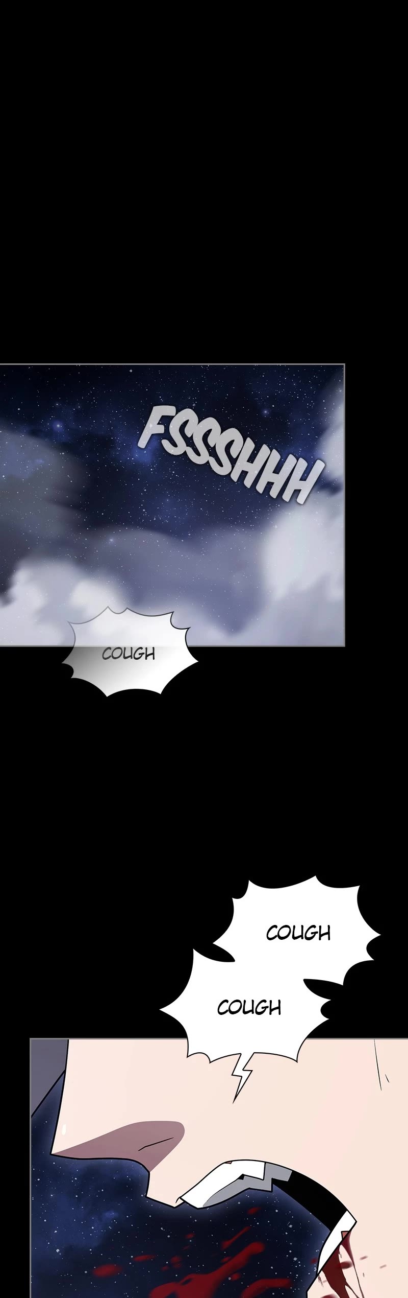 The Tutorial Tower's Advanced Player chapter 203 page 40