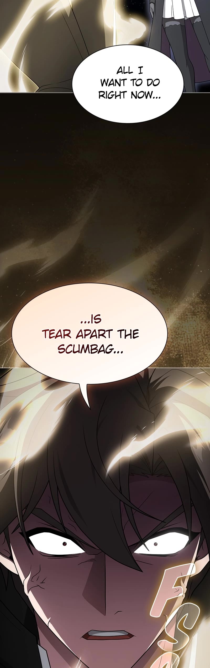 The Tutorial Tower's Advanced Player chapter 203 page 49