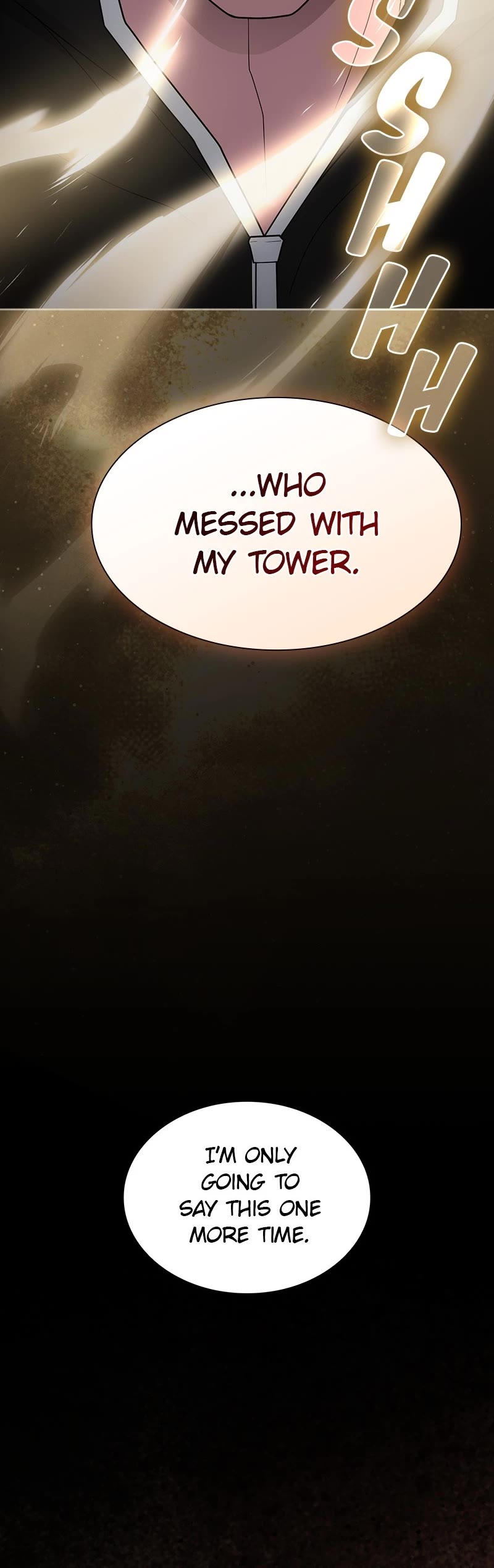 The Tutorial Tower's Advanced Player chapter 203 page 50