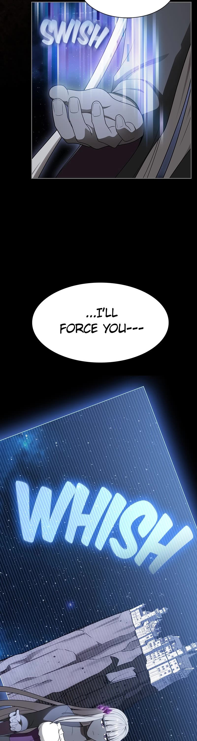 The Tutorial Tower's Advanced Player chapter 203 page 52