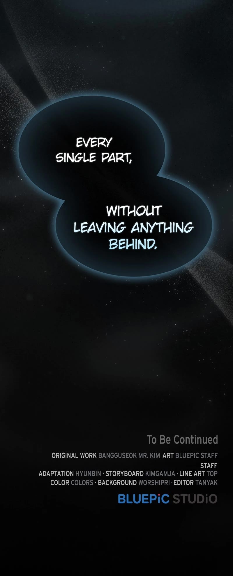 The Tutorial Tower's Advanced Player chapter 203 page 66