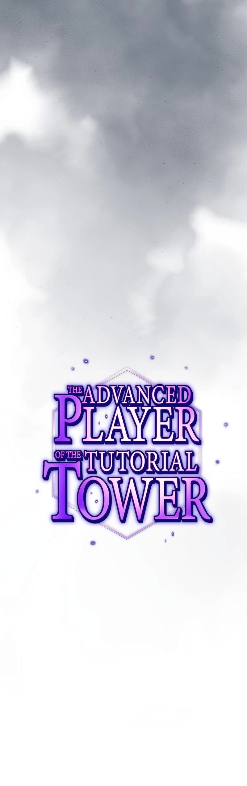 The Tutorial Tower's Advanced Player chapter 204 page 10