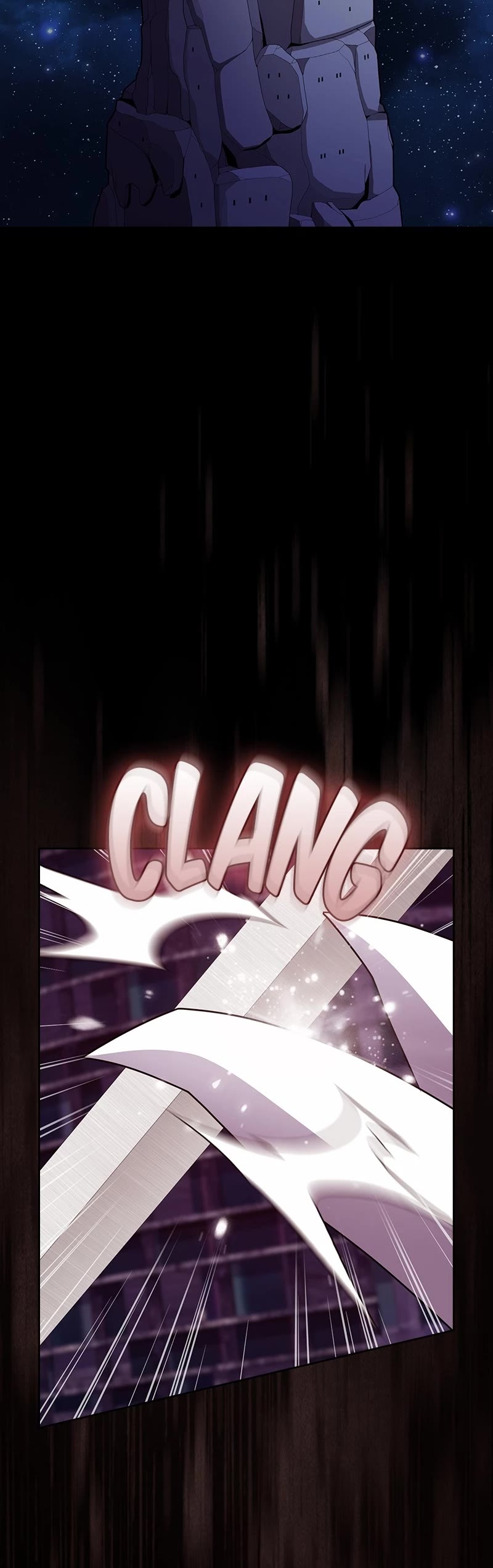 The Tutorial Tower's Advanced Player chapter 204 page 15