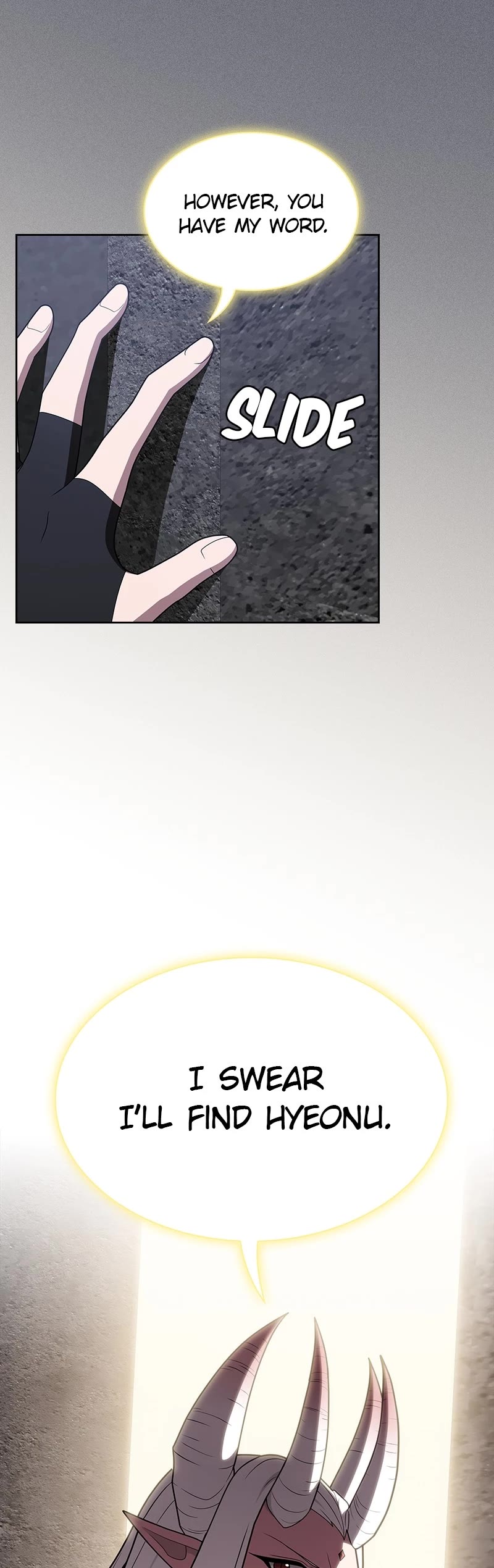 The Tutorial Tower's Advanced Player chapter 204 page 34