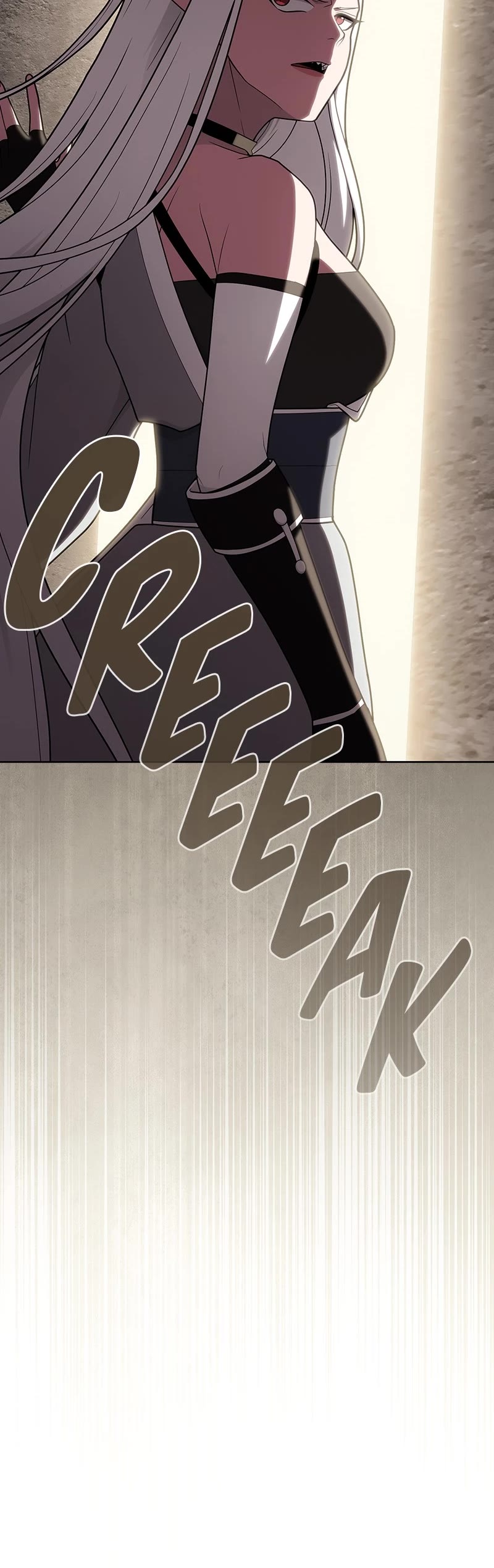 The Tutorial Tower's Advanced Player chapter 204 page 35