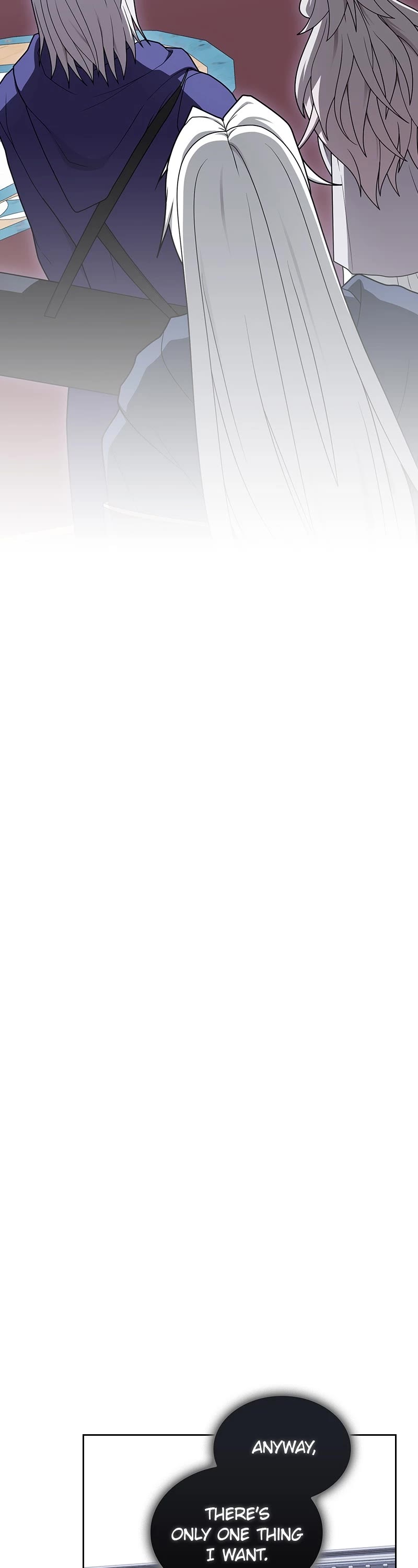 The Tutorial Tower's Advanced Player chapter 204 page 38