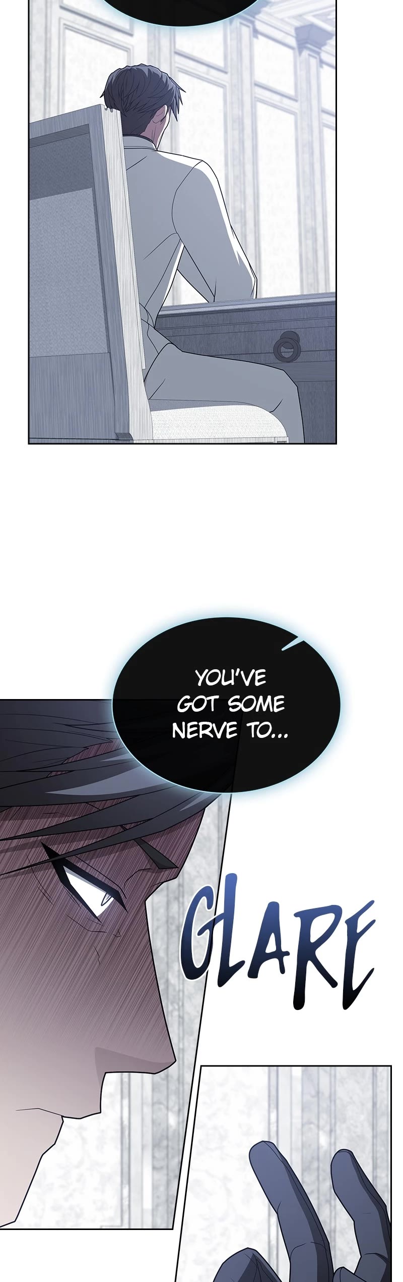 The Tutorial Tower's Advanced Player chapter 204 page 44