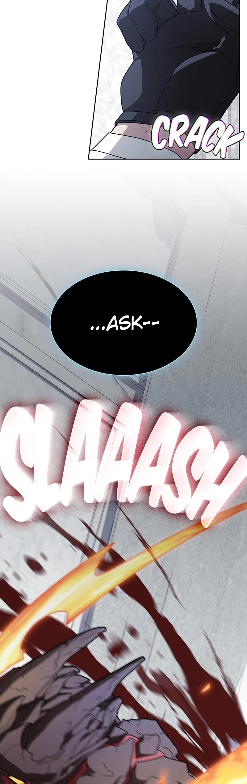 The Tutorial Tower's Advanced Player chapter 204 page 45