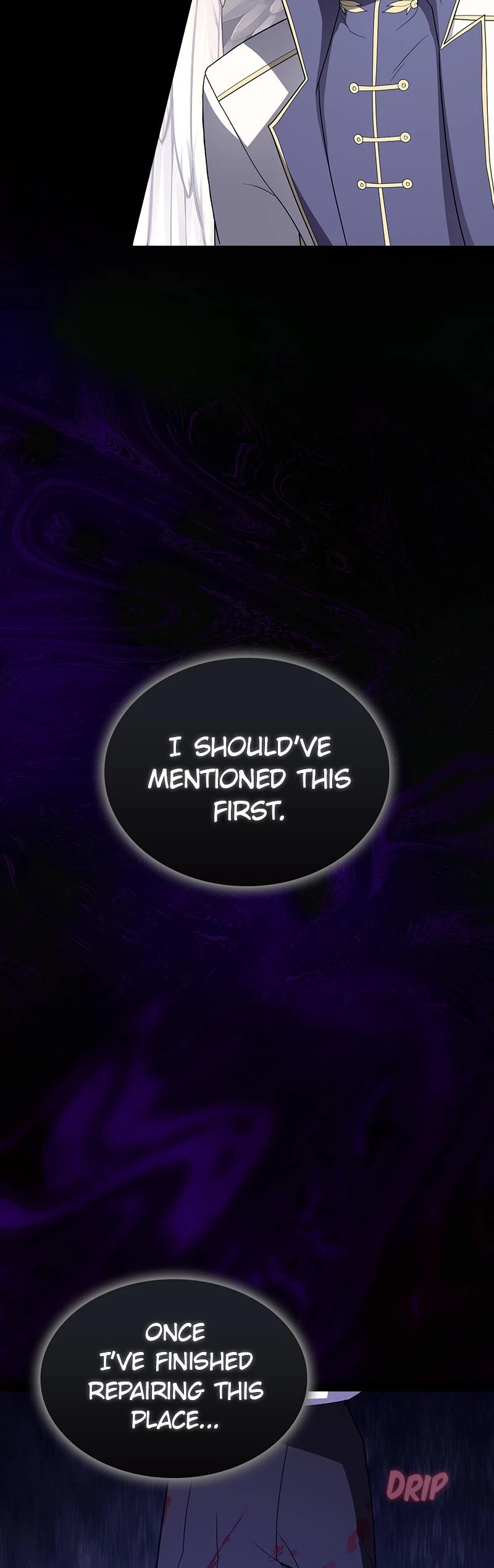 The Tutorial Tower's Advanced Player chapter 204 page 49