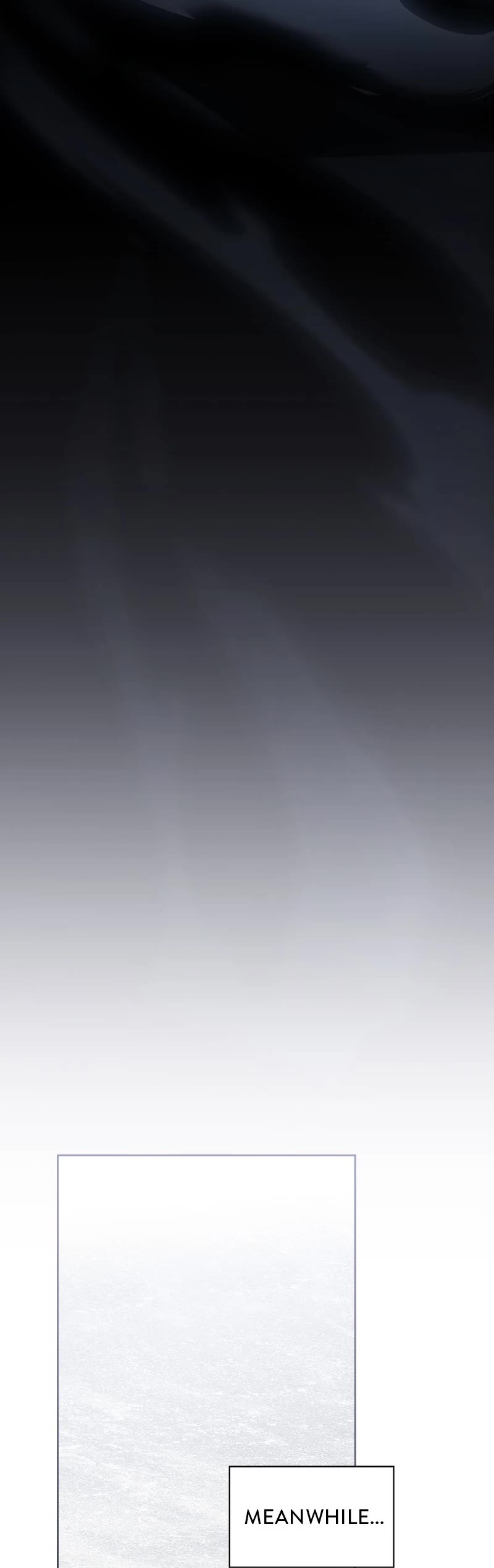 The Tutorial Tower's Advanced Player chapter 204 page 5