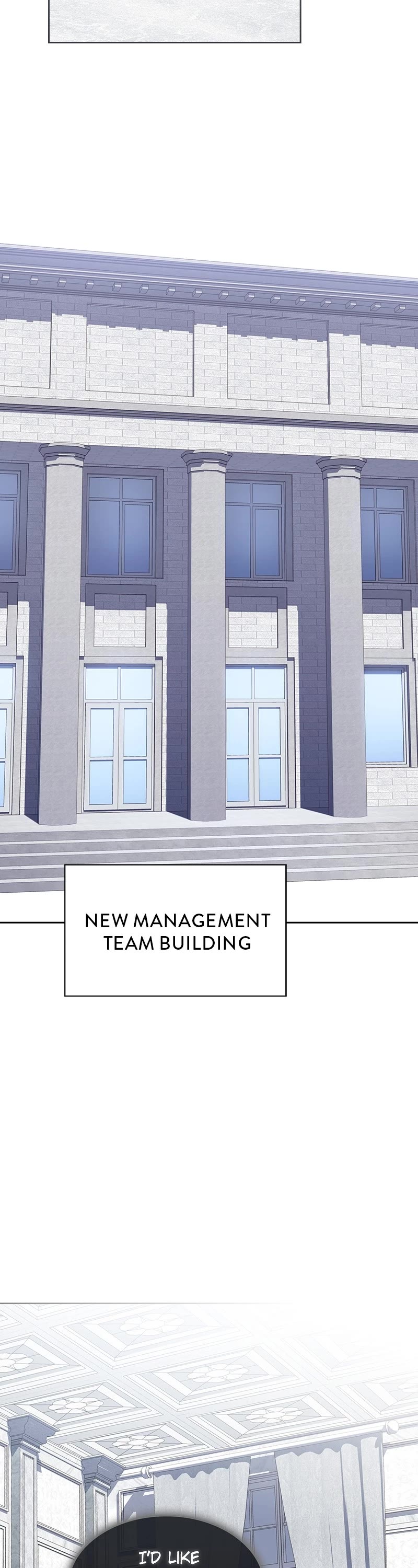 The Tutorial Tower's Advanced Player chapter 204 page 6