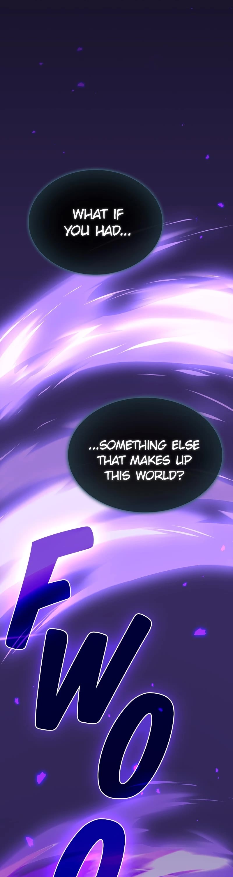 The Tutorial Tower's Advanced Player chapter 204 page 61