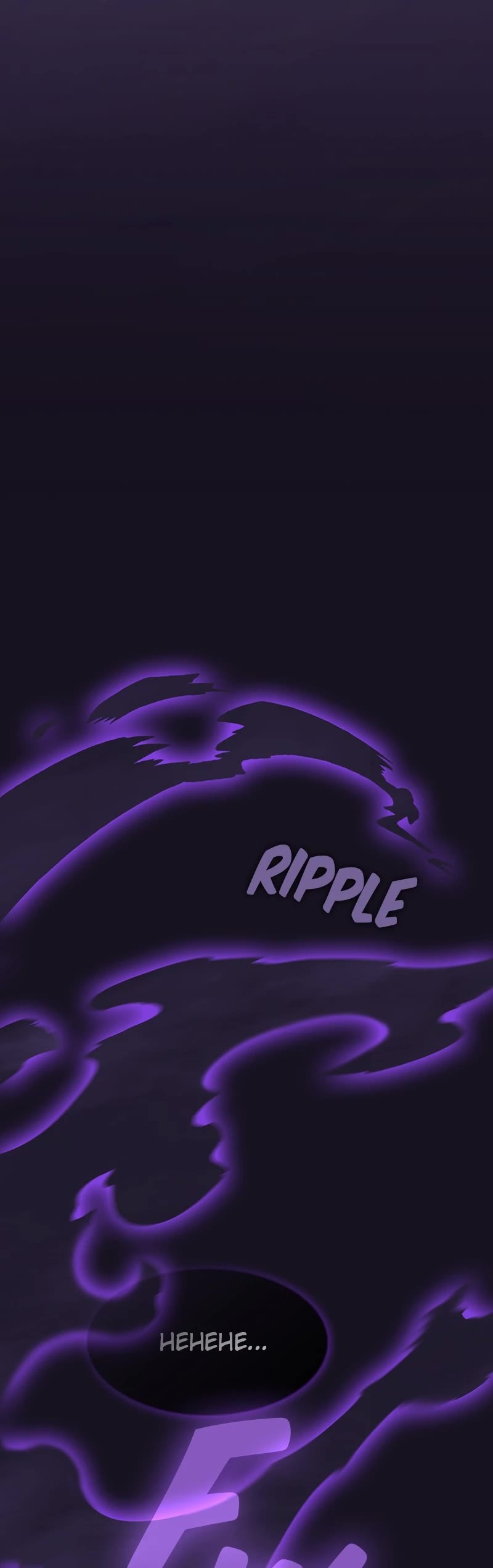 The Tutorial Tower's Advanced Player chapter 204 page 64