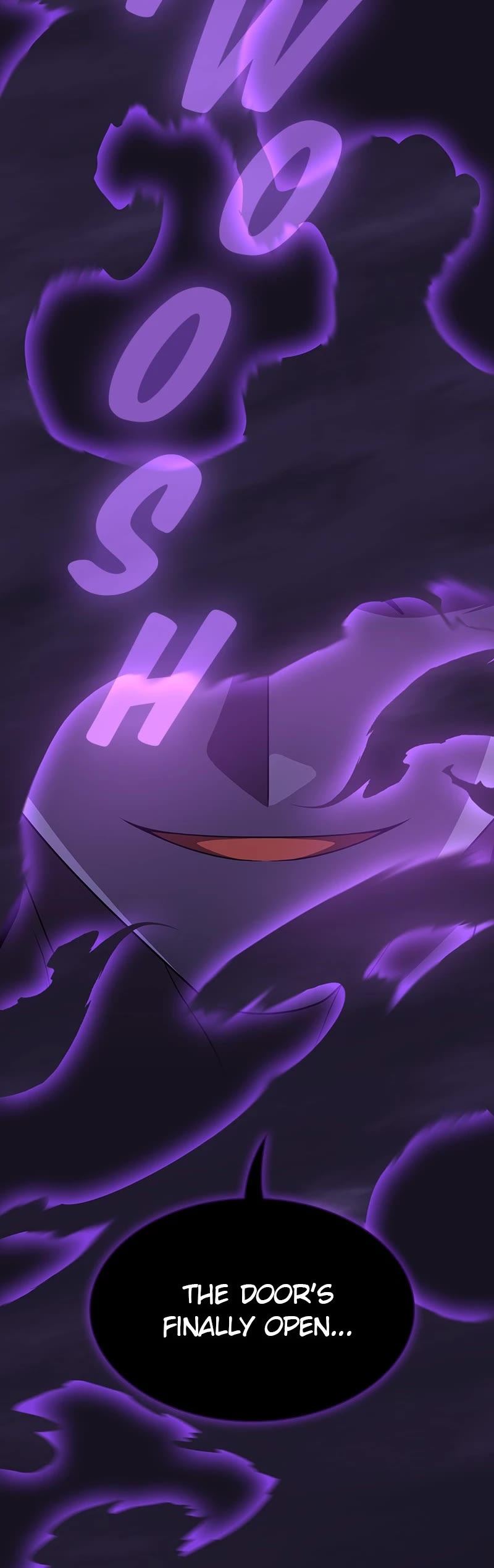 The Tutorial Tower's Advanced Player chapter 204 page 65