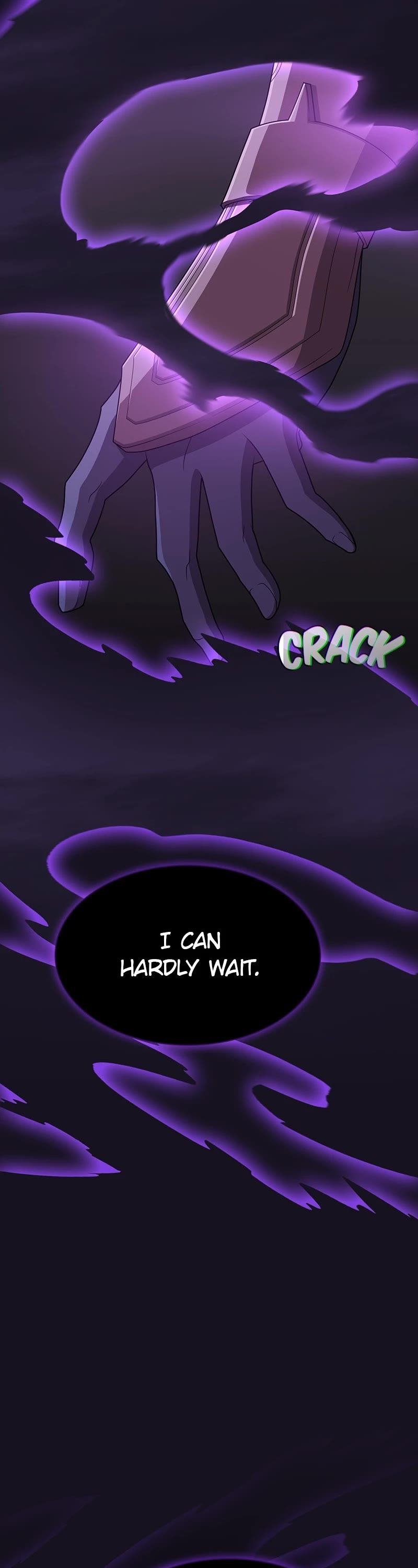 The Tutorial Tower's Advanced Player chapter 204 page 66