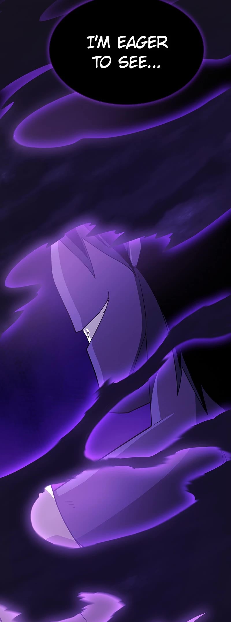 The Tutorial Tower's Advanced Player chapter 204 page 67