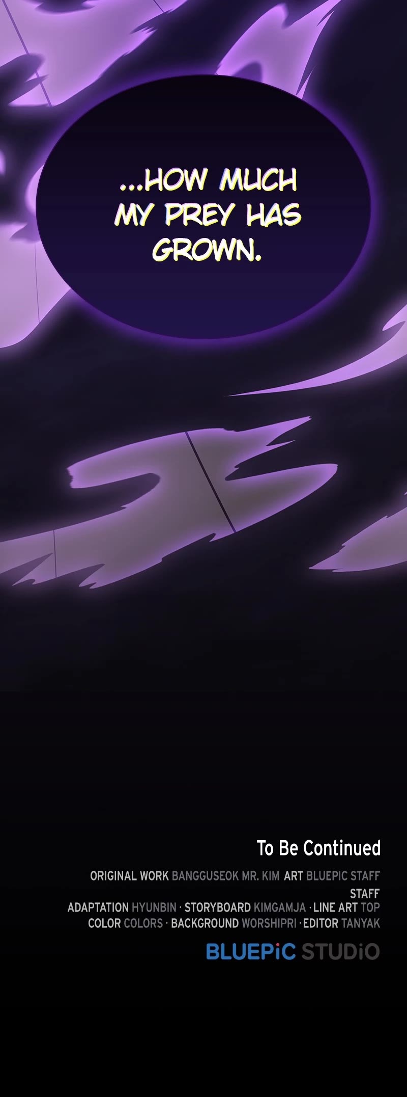 The Tutorial Tower's Advanced Player chapter 204 page 68