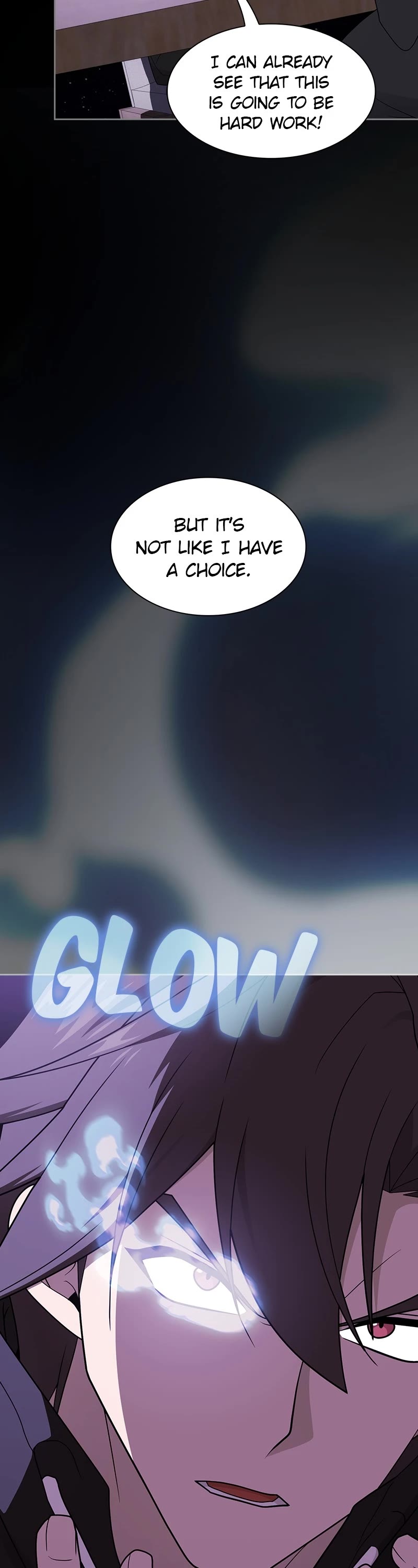 The Tutorial Tower's Advanced Player chapter 205 page 16