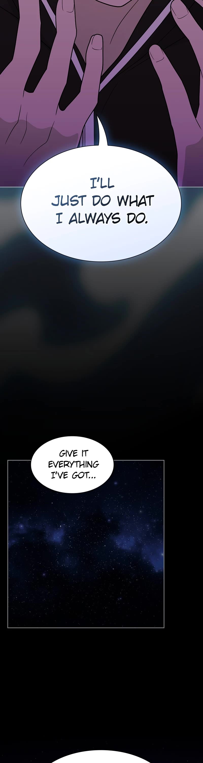 The Tutorial Tower's Advanced Player chapter 205 page 17