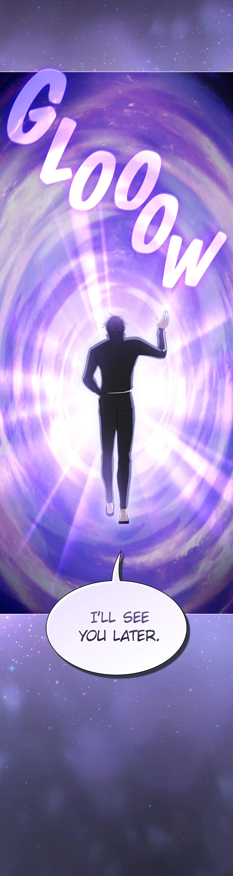 The Tutorial Tower's Advanced Player chapter 205 page 23