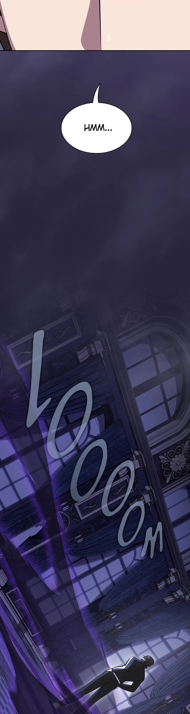 The Tutorial Tower's Advanced Player chapter 205 page 26