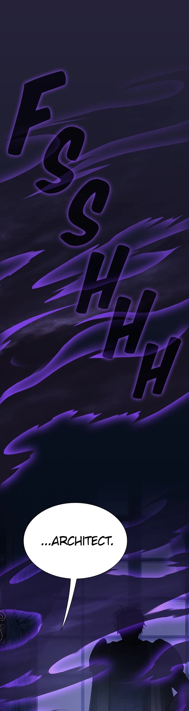 The Tutorial Tower's Advanced Player chapter 205 page 28