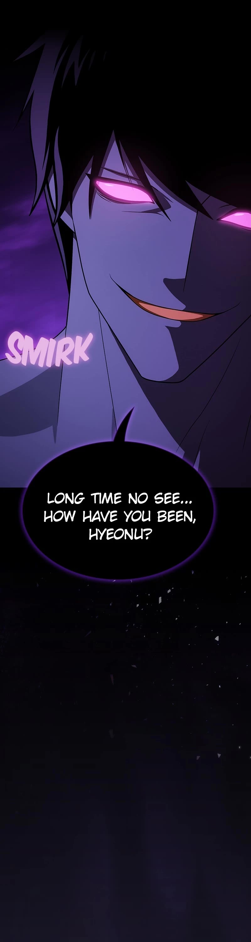 The Tutorial Tower's Advanced Player chapter 205 page 31