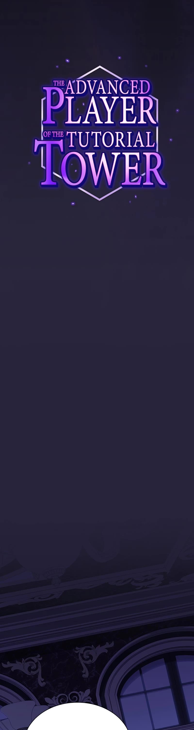 The Tutorial Tower's Advanced Player chapter 205 page 32