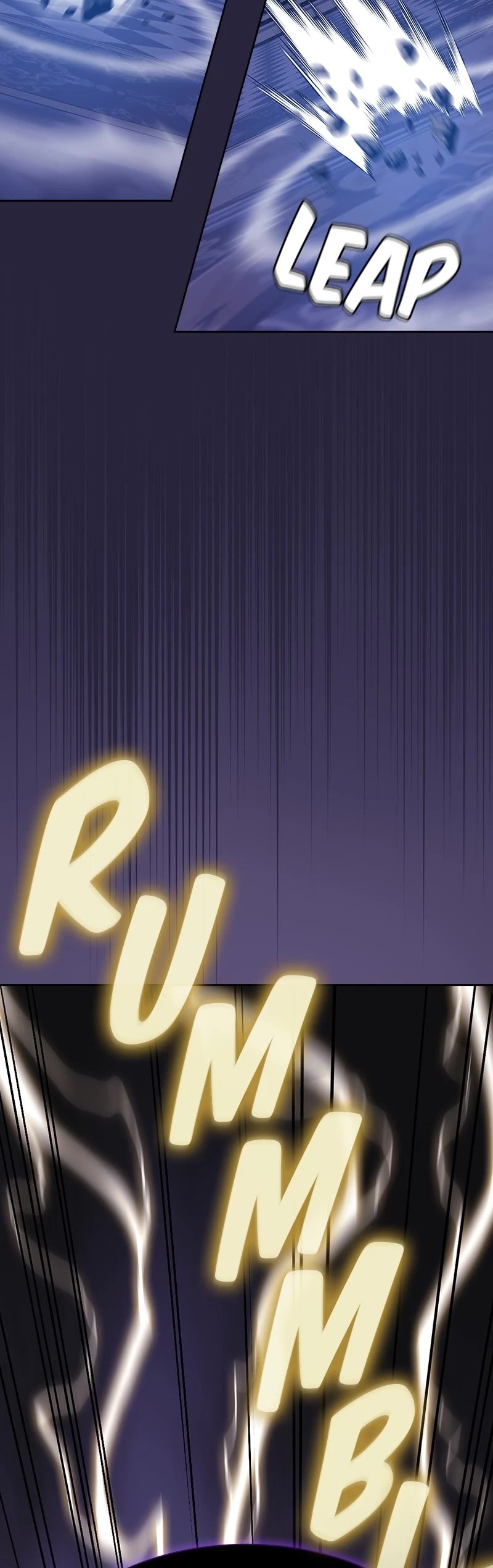 The Tutorial Tower's Advanced Player chapter 205 page 40