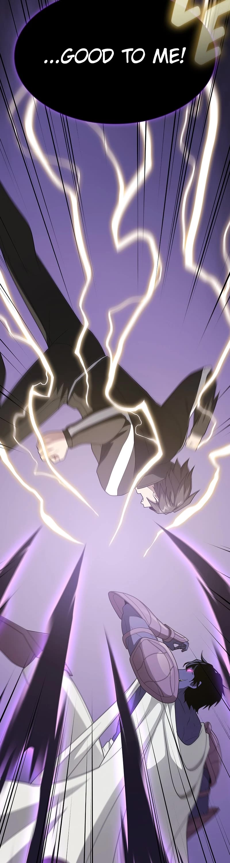 The Tutorial Tower's Advanced Player chapter 205 page 41