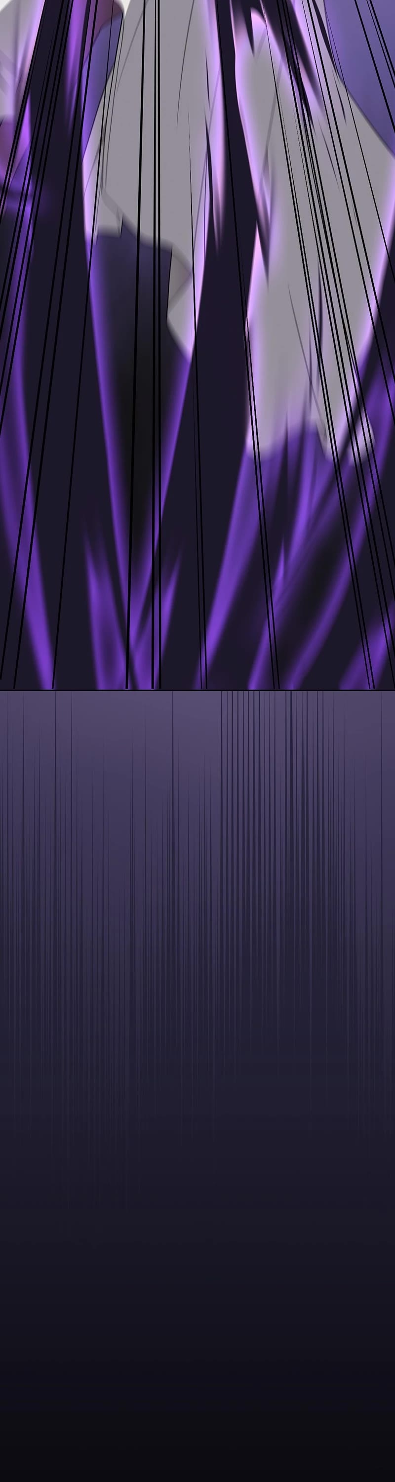 The Tutorial Tower's Advanced Player chapter 205 page 42