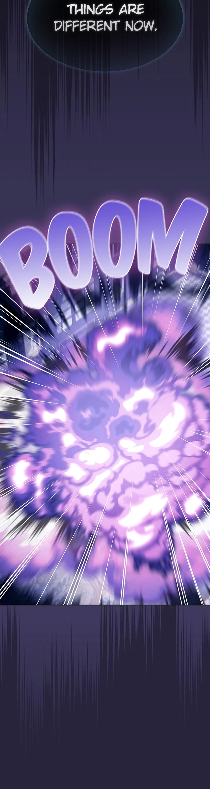 The Tutorial Tower's Advanced Player chapter 205 page 52