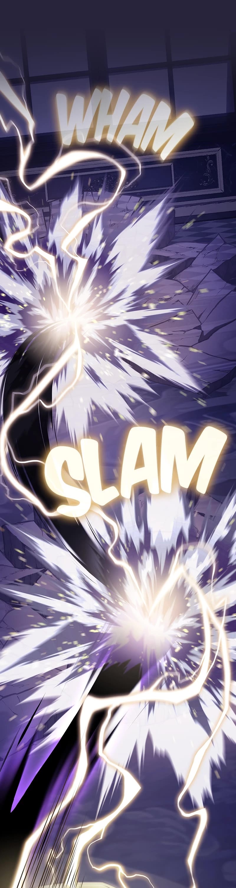 The Tutorial Tower's Advanced Player chapter 205 page 53