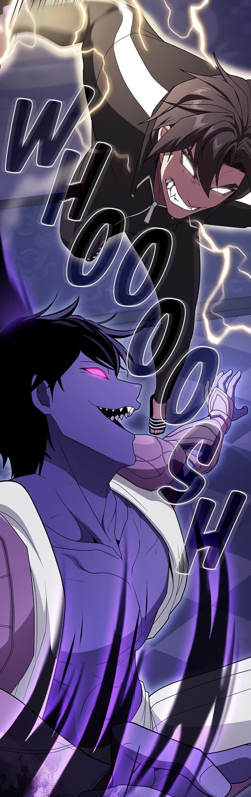 The Tutorial Tower's Advanced Player chapter 205 page 54