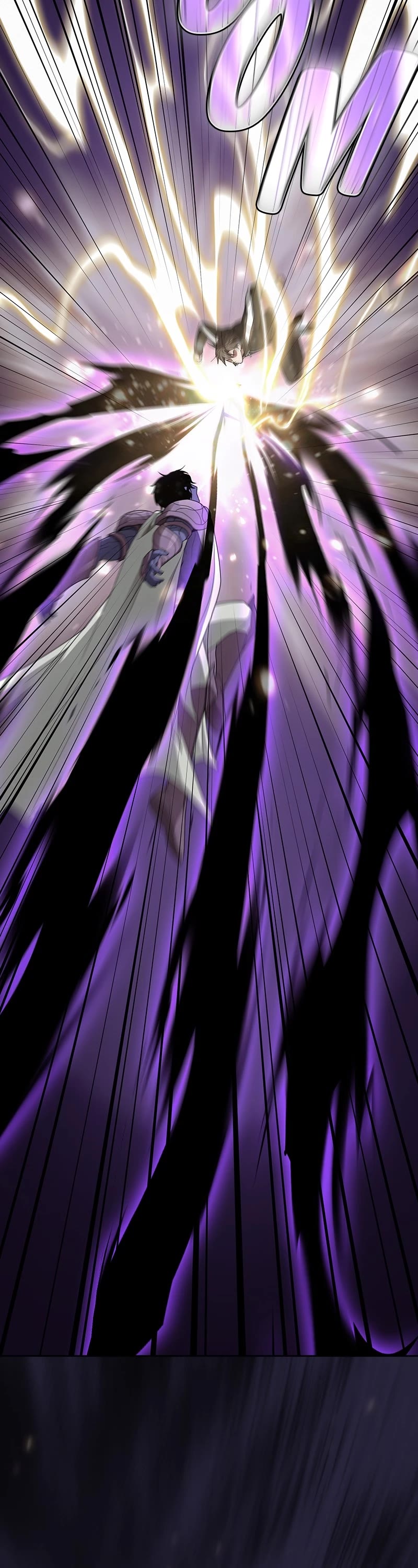 The Tutorial Tower's Advanced Player chapter 205 page 56