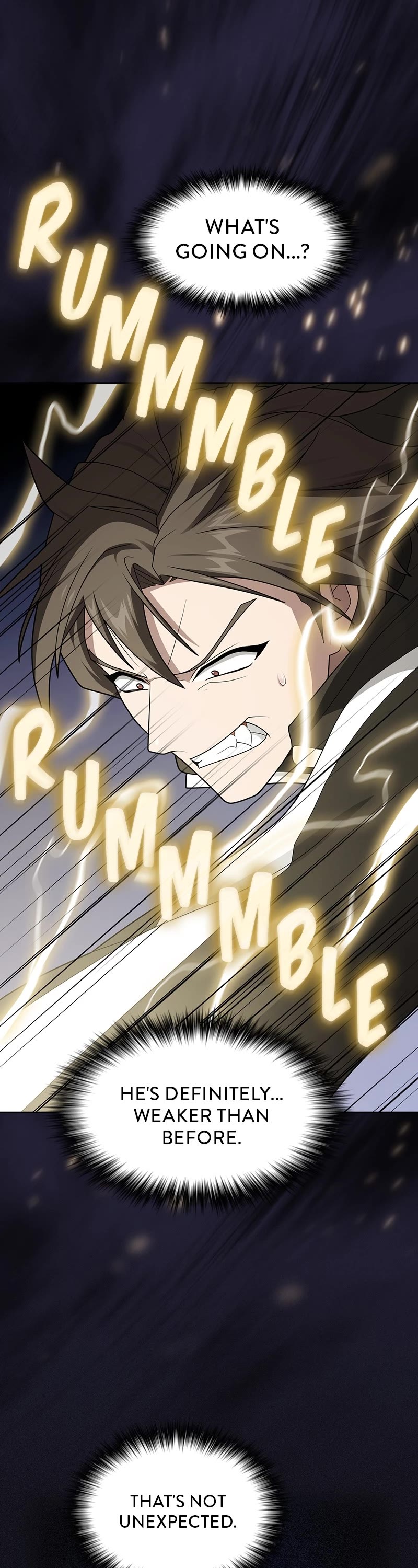 The Tutorial Tower's Advanced Player chapter 205 page 57