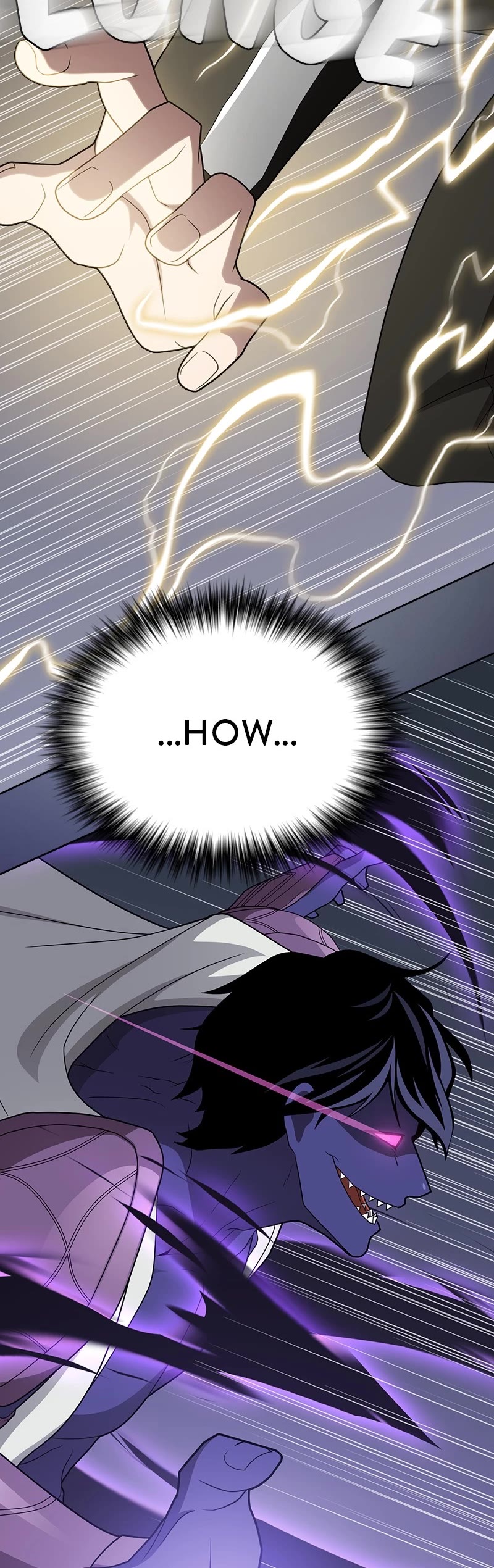 The Tutorial Tower's Advanced Player chapter 205 page 60