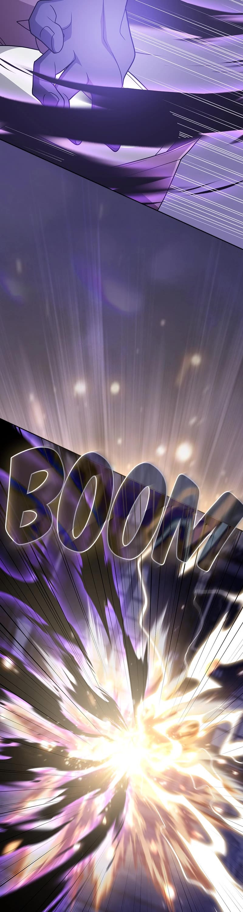 The Tutorial Tower's Advanced Player chapter 205 page 61