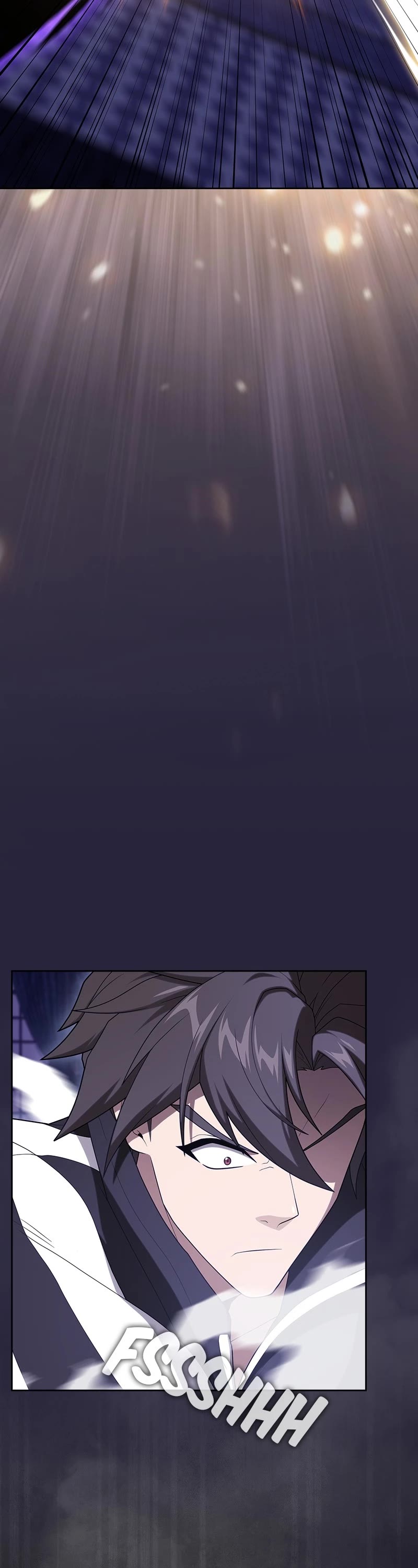 The Tutorial Tower's Advanced Player chapter 205 page 62