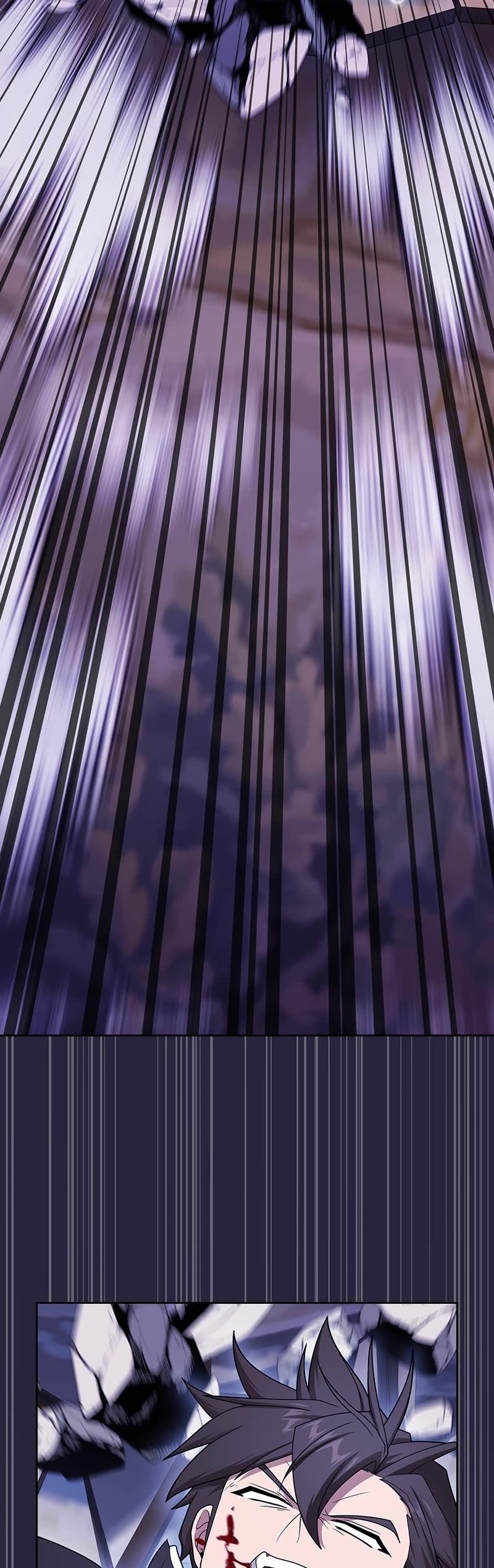 The Tutorial Tower's Advanced Player chapter 205 page 70