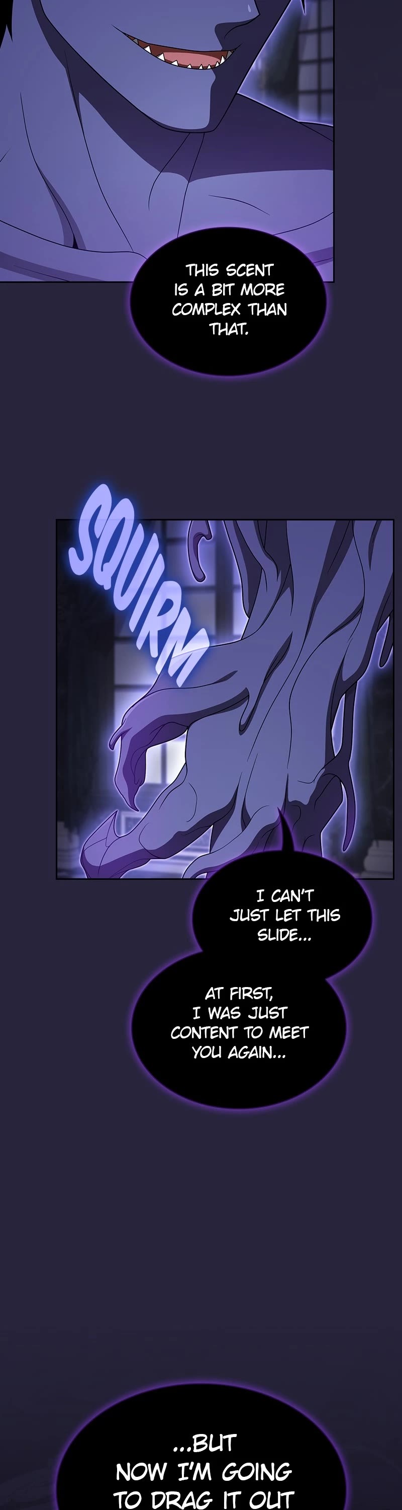 The Tutorial Tower's Advanced Player chapter 206 page 12