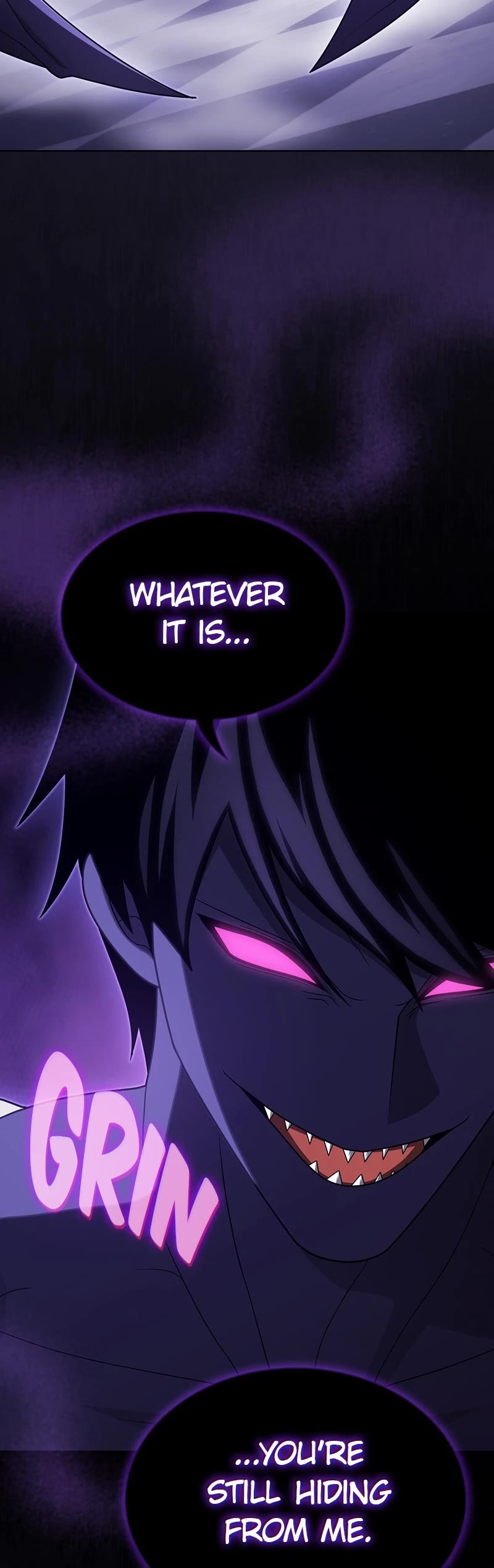 The Tutorial Tower's Advanced Player chapter 206 page 14