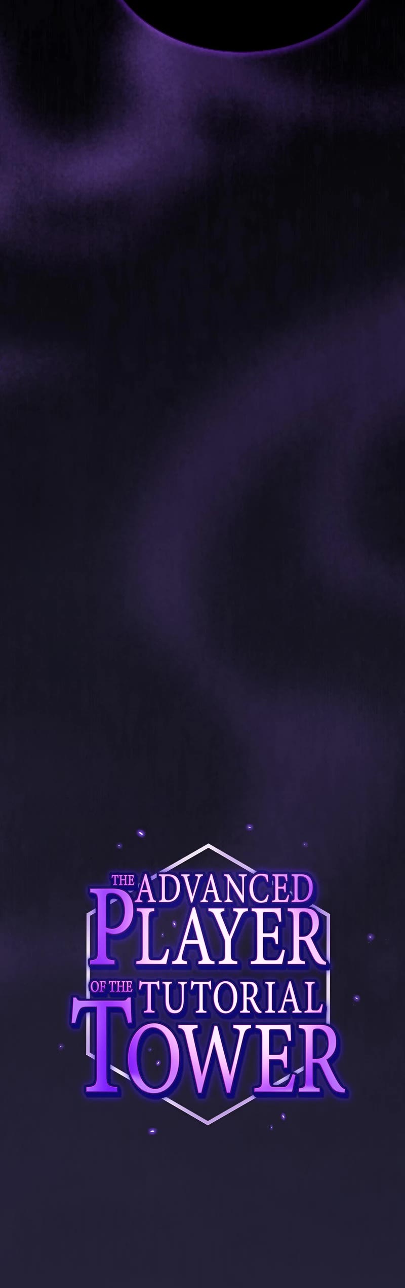 The Tutorial Tower's Advanced Player chapter 206 page 15